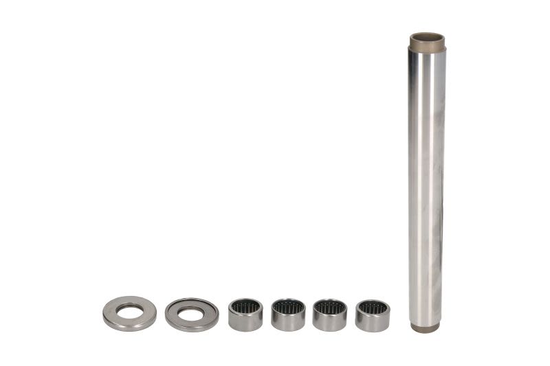 Kit de reparación de mangueta TOURMAX SNB-201 para Yamaha RD