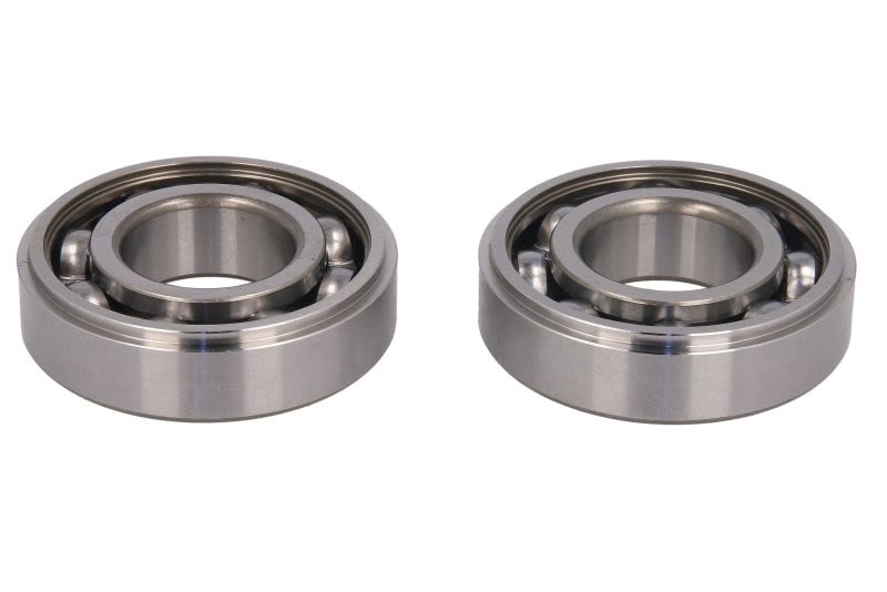 Kit de reparación de cigüeñal HOT RODS K056 HR para Kawasaki KX
