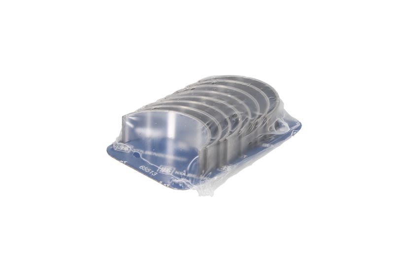Juego de metales de biela KOLBENSCHMIDT 37072610 para Ford Transit