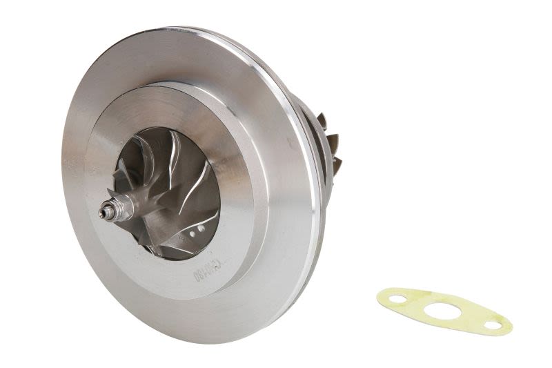 Cartucho de turbocompresor (CHRA) EVORON EVCH0180 para Mercedes-Benz Vito (W638) 1996-2003