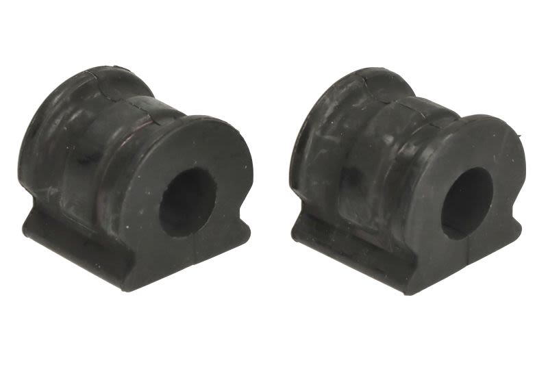 Buje de barra estabilizadora DELPHI TD1171W para Skoda Fabia I 1.0-Eléctrico