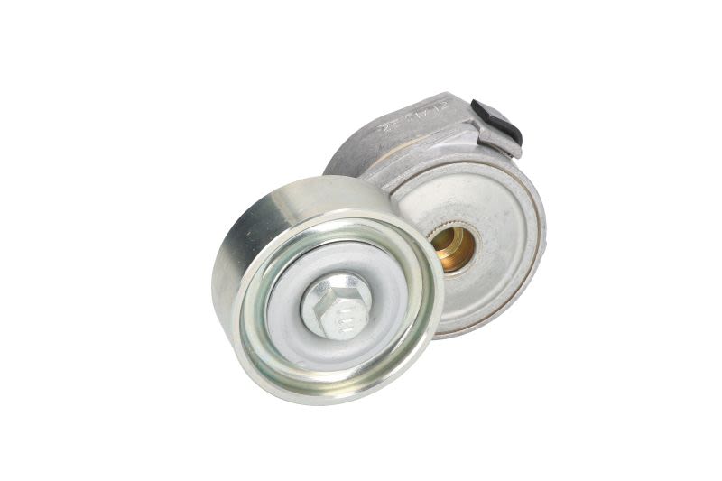 Palanca tensora de correa multicanal DAYCO APV1063 para Iveco Stralis I