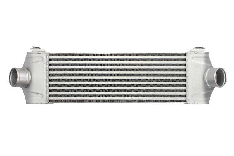 Enfriador de aire de carga (intercooler) NRF 30037