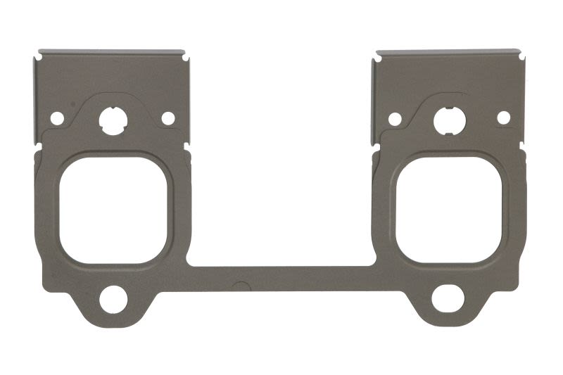 Empaquetadura de múltiple de escape REINZ 71-39926-00 para Volvo P7820C