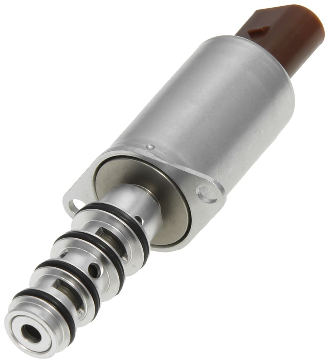 Válvula de control de árbol de levas (VVT) GATES VVS253 para Volkswagen Golf V