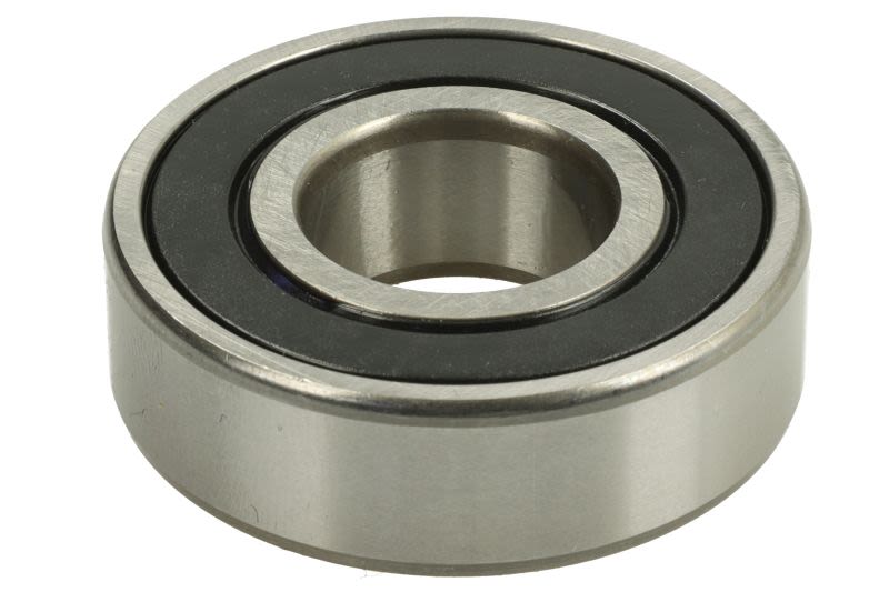 Rodamiento TIMKEN 6203-2RS