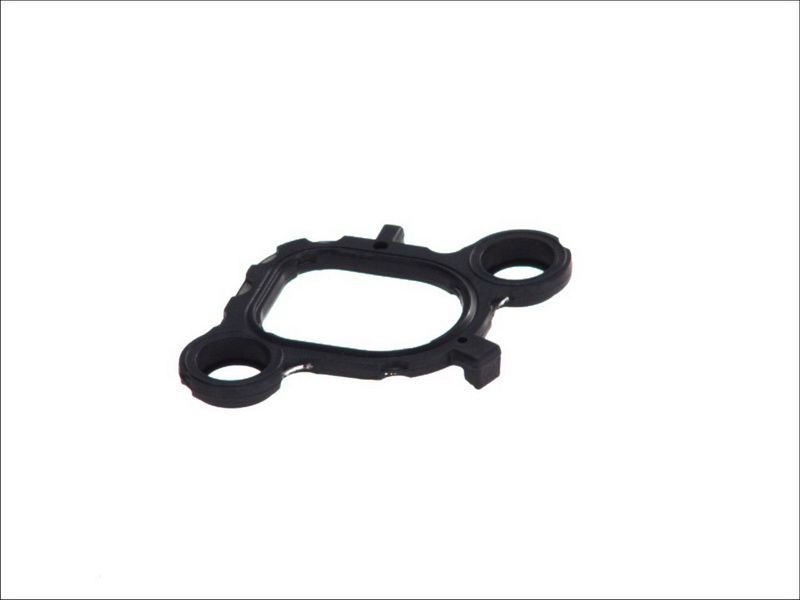 Empaquetadura de múltiple de admisión ELRING 016.981 para Volkswagen Transporter T5