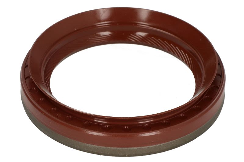 Retén de cigüeñal ELRING 756.130 para Ford Edge