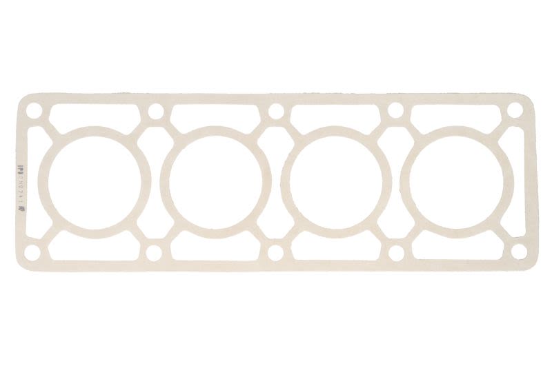 Empaquetadura del bloque del motor IPD PARTS 2N0741-IPD para Caterpillar 777