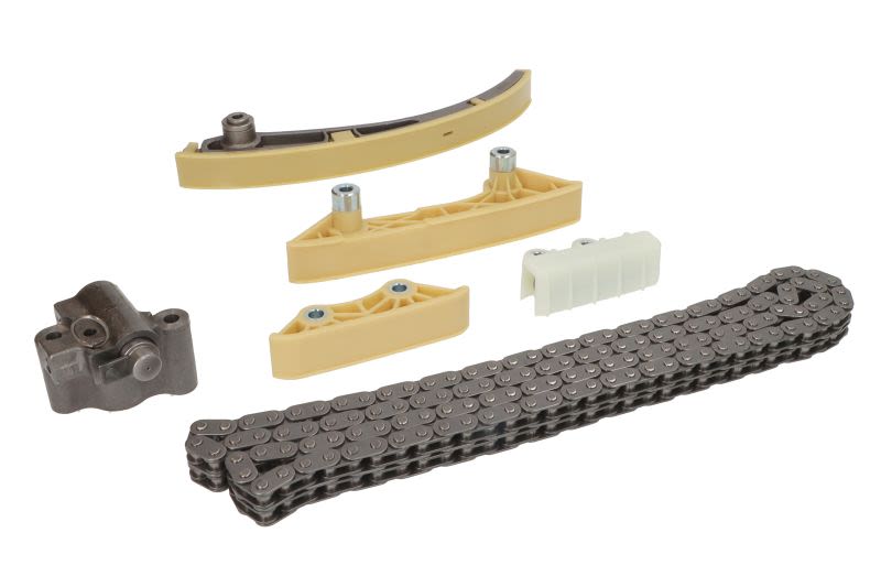 Kit de cadena de distribución DAYCO KTC1189 para Ford Transit