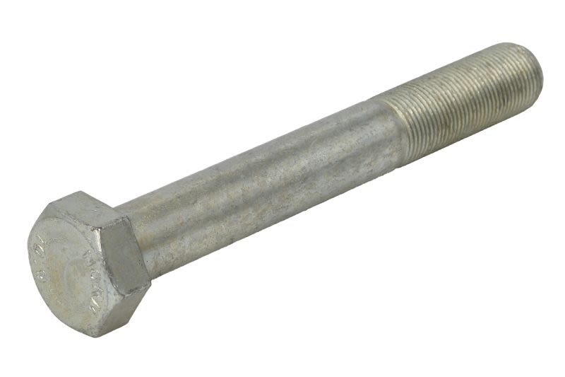 Perno de fijación de barra estabilizadora DT SPARE PARTS 6.14070 para Mercedes-Benz 1214
