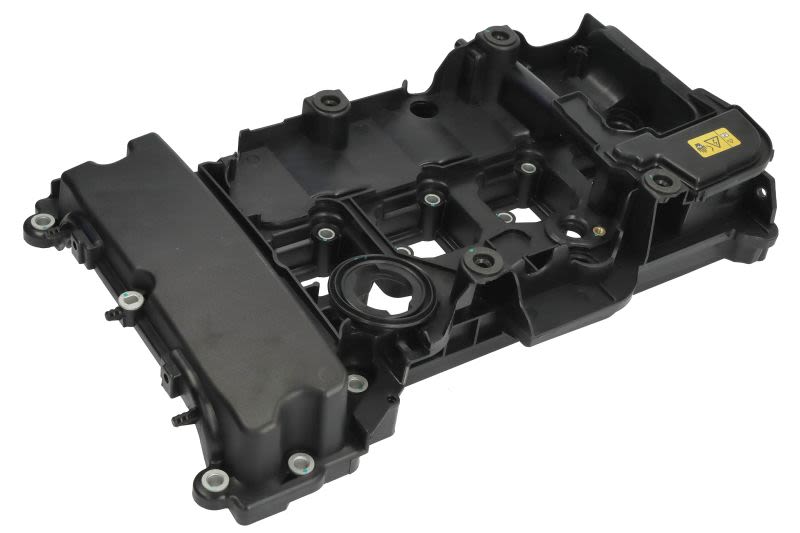 Tapa de balancines FRECCIA VC21-1021 para Mercedes-Benz Clase C (C204) 2011-