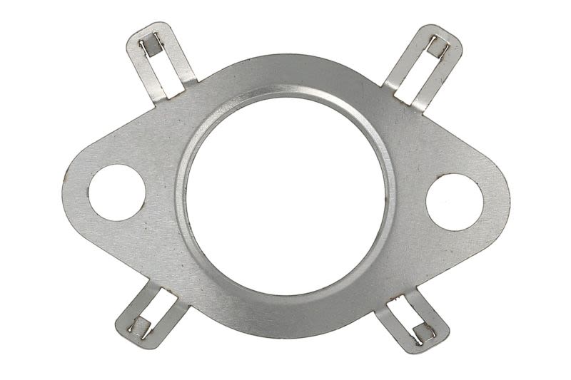 Empaquetadura de tubo de la válvula EGR AJUSA 01463500 para Opel Astra J