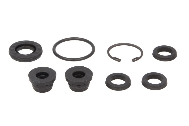 Kit de reparación para cilindro maestro de freno AUTOFREN SEINSA D11174 para Mercedes-Benz Clase E (W211) 2002-2008