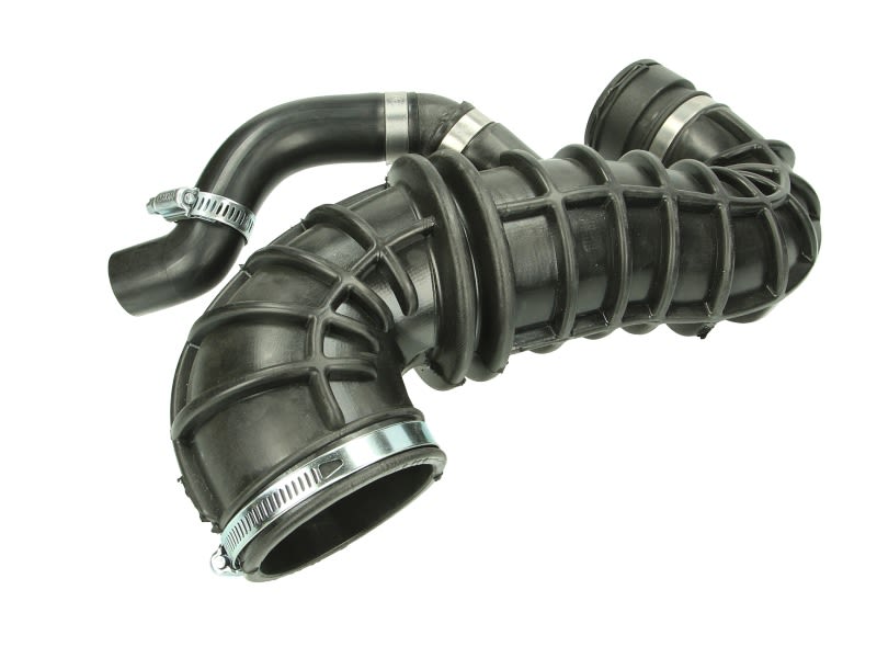 Manguera de admisión de aire THERMOTEC DCG092TT para Ford Transit Connect