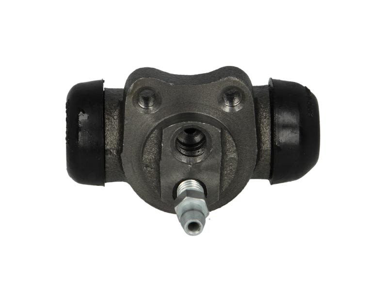 Cilindro de freno de rueda LPR 4248 para Chevrolet Spark