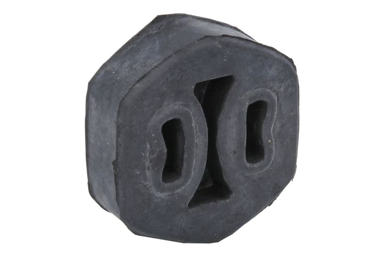 Soporte de escape BOSAL 255-946 para Volvo S90 I