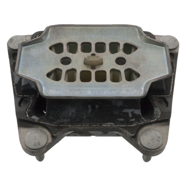 Soporte de caja de cambios automática FEBI 23992 para Audi A6 C6
