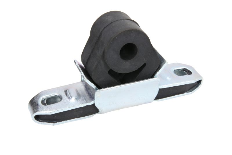 Soporte de escape 4MAX 0219-14-0030 para Volkswagen Polo