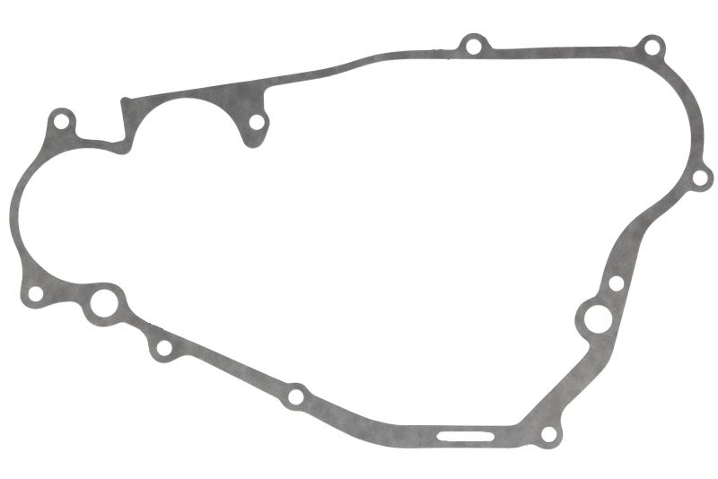 Empaquetadura de tapa de embrague WINDEROSA W816092 para Yamaha YZ