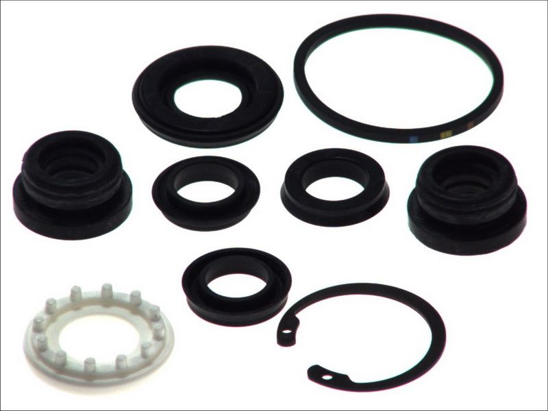 Kit de reparación para cilindro maestro de freno AUTOFREN SEINSA D1670 para Volkswagen Golf IV