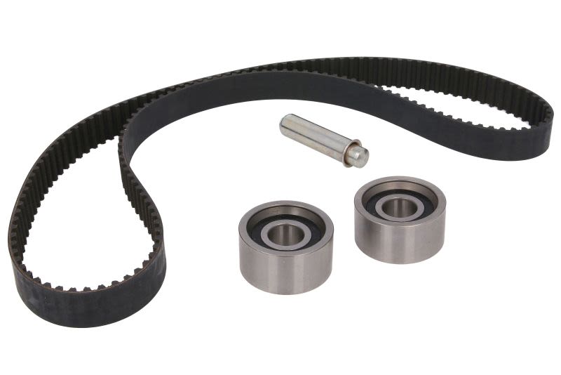 Kit de correa de distribución INA 530 0602 10 para Peugeot Boxe