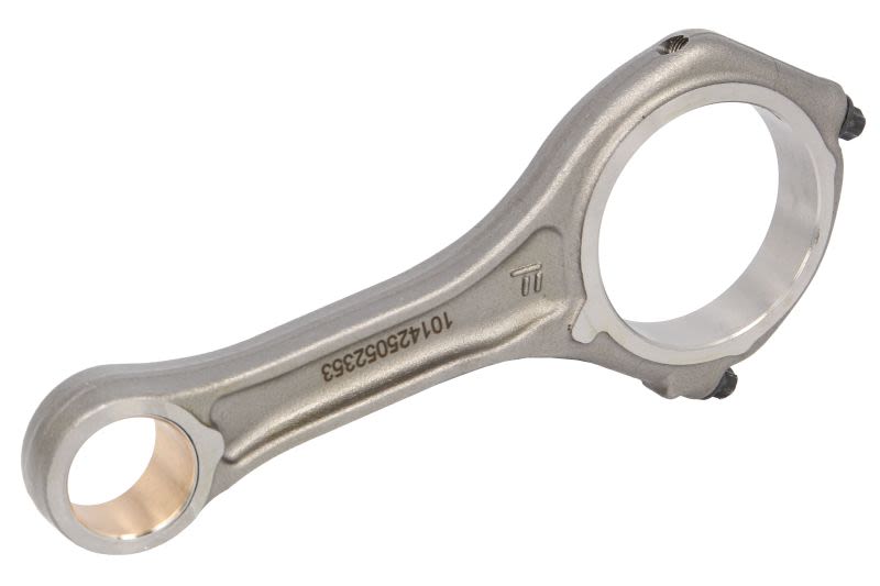 Biela ENGITECH ENT072041 para Audi A4 B8