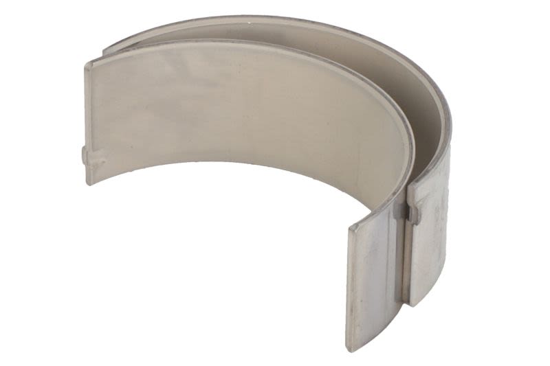 Metal de biela QUICKSILVER 23-85701