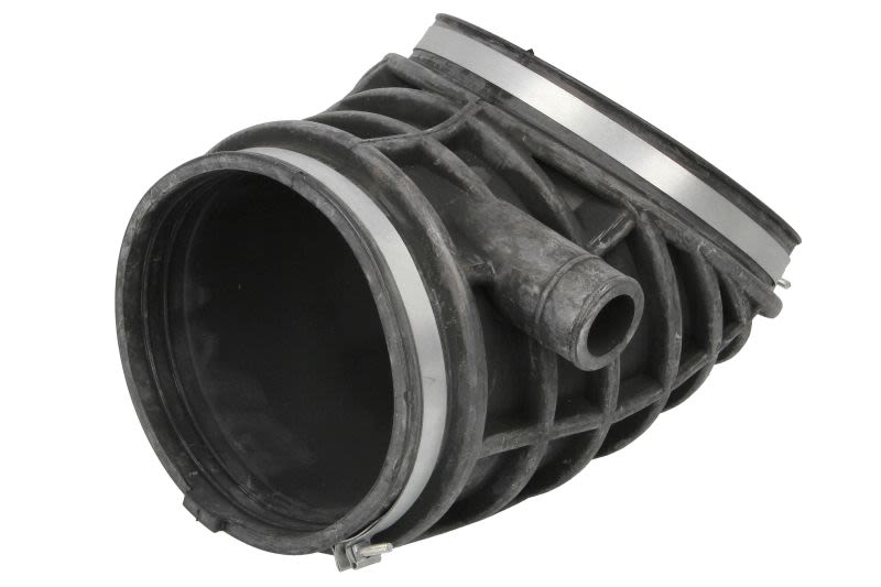 Manguera de admisión de aire AUGER 82440 para Scania G I