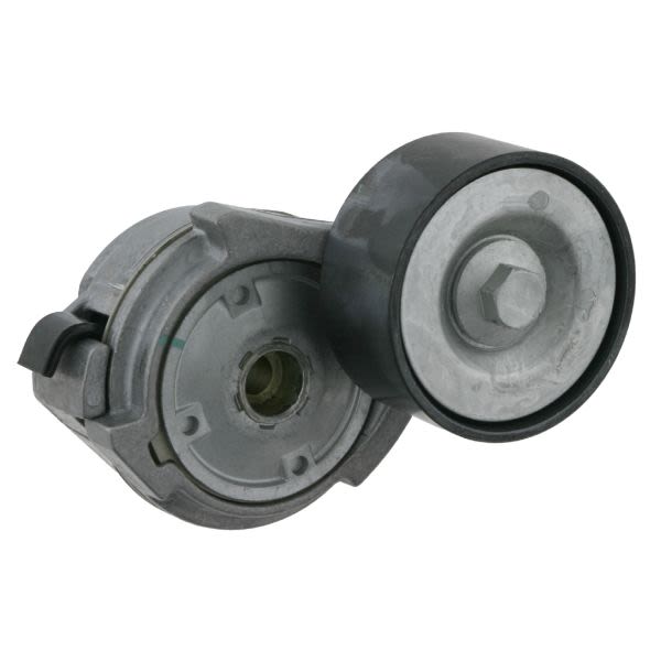 Palanca tensora de correa multicanal FEBI 23276 para Mercedes-Benz Atego