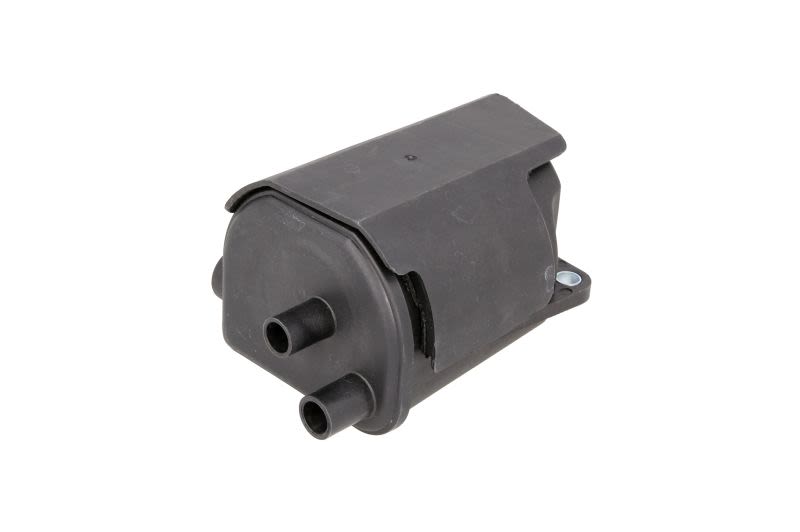 Separador de aceite de ventilación del cárter VAICO V95-0262 para Volvo V40