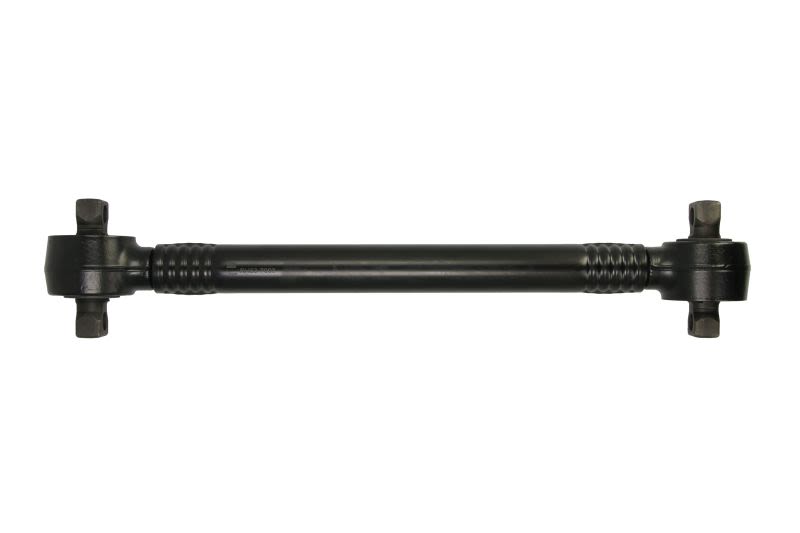 Brazo de control REINHOCH RH53-7003 para Volvo FM7