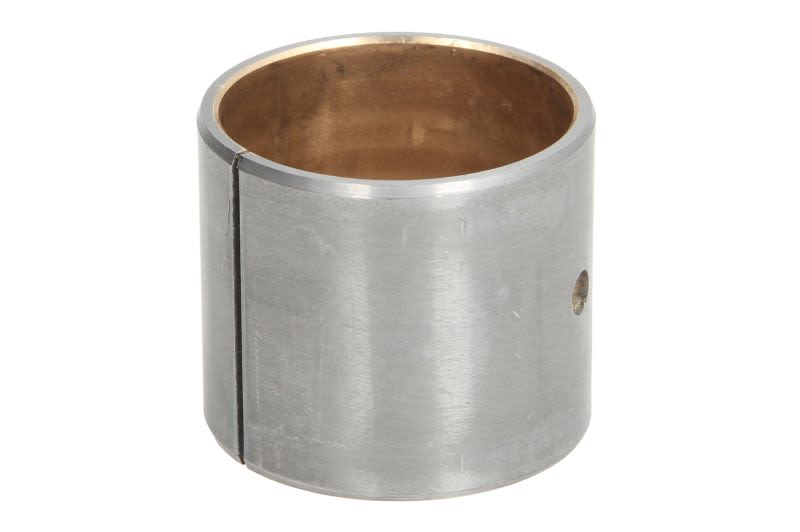 Buje de biela GLYCO 05-4521 STD para Ahlmann AS