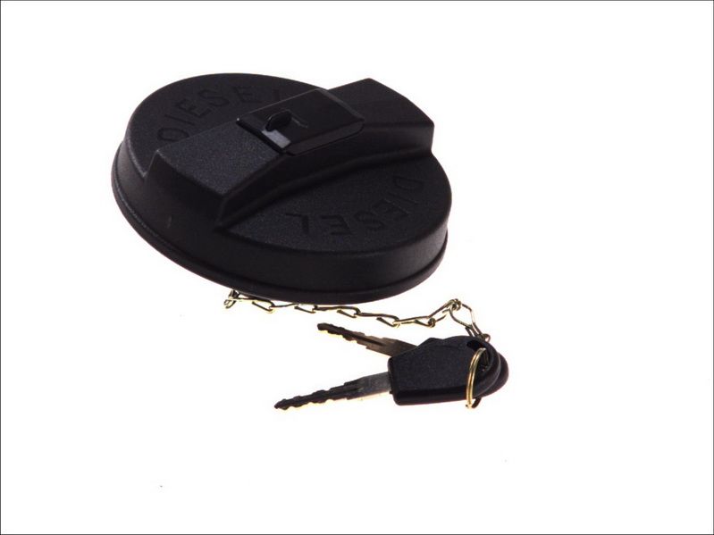 Tapa de estanque de combustible LEMA 10615.T