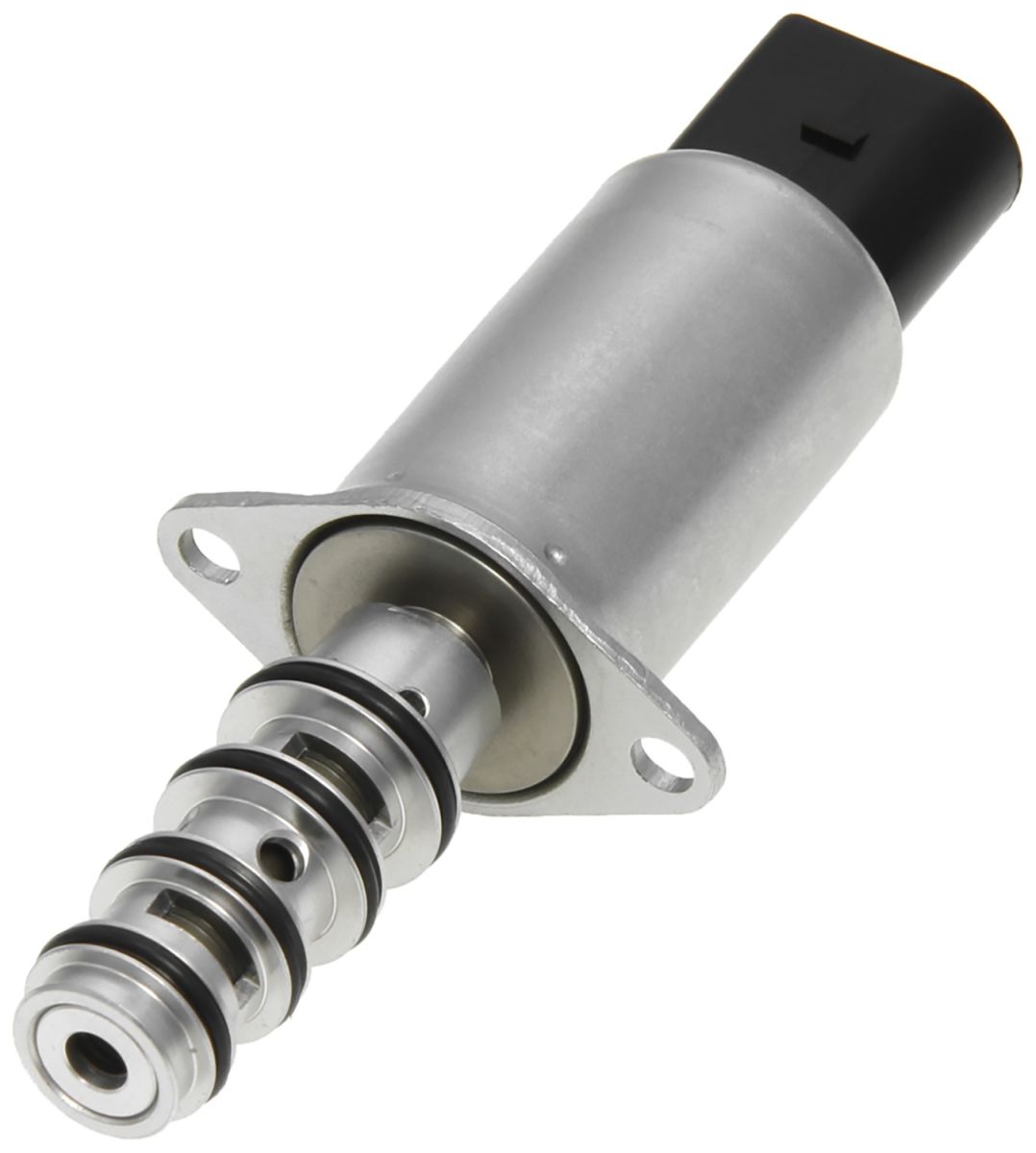 Válvula de control de árbol de levas (VVT) GATES VVS254 para Volkswagen Golf V