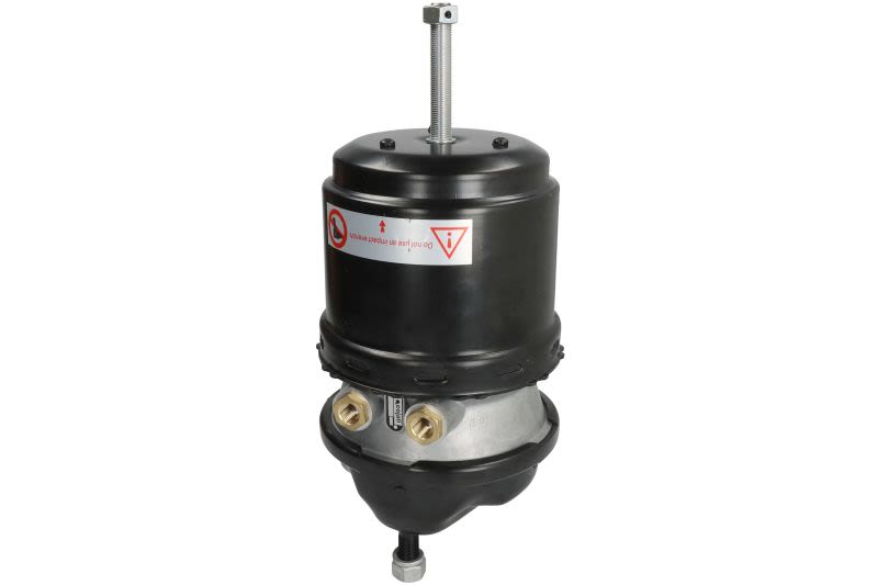 Cilindro pretensor COJALI 2251537