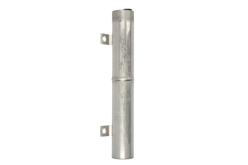 Secador (filtro deshidratador), aire acondicionado THERMOTEC KTT120188 para Deutz 90