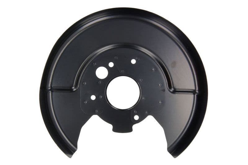 Protector de disco de freno BLIC 6508-03-1670878K para Nissan Prime