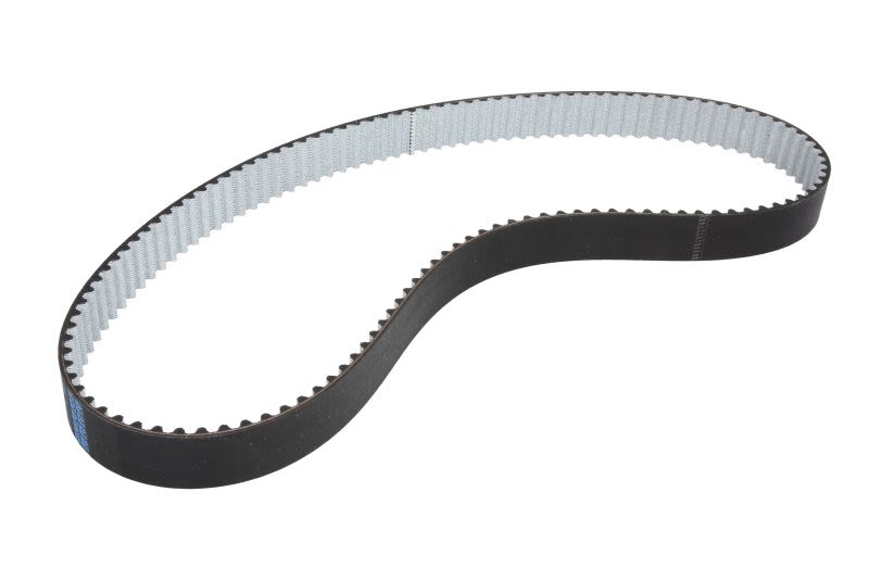 Correa de distribución DAYCO 94885 para Audi A3