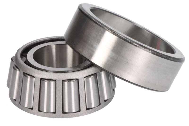 Rodamiento TIMKEN 32307 /TIMKEN/