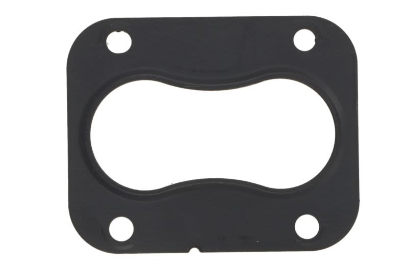 Empaquetadura de válvula EGR ELRING 593.870 para Mercedes-Benz Actros MP4 / MP5