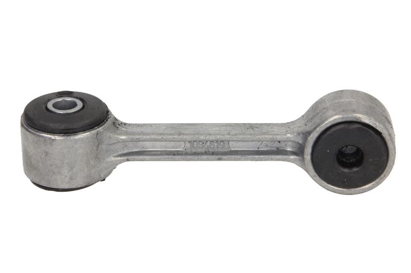 Barra/Puntal de suspensión FEBI 17779 para BMW Serie 3 (E46) 1997-2006