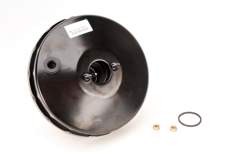 Servofreno ATE 03.7750-7402.4 para Volkswagen Transporter T4