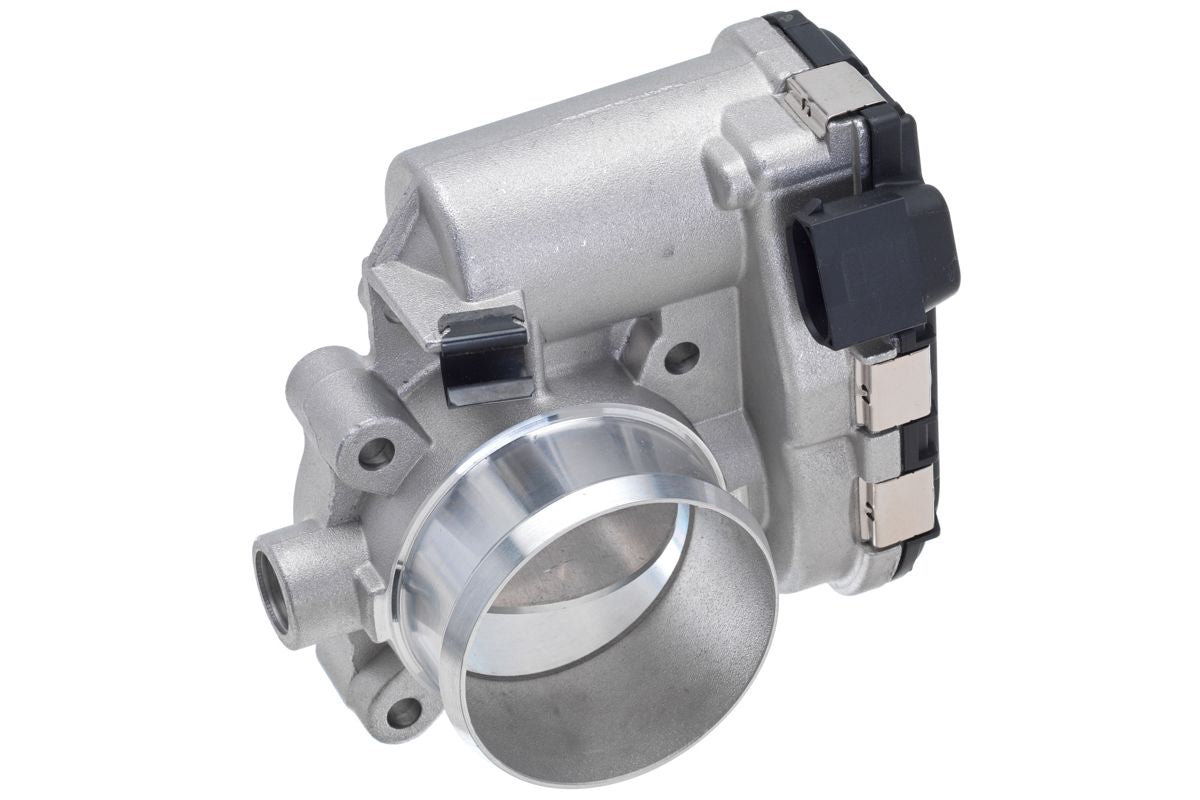 Compuerta de control de admisión de aire VDO 2803605091302 para Ford Range