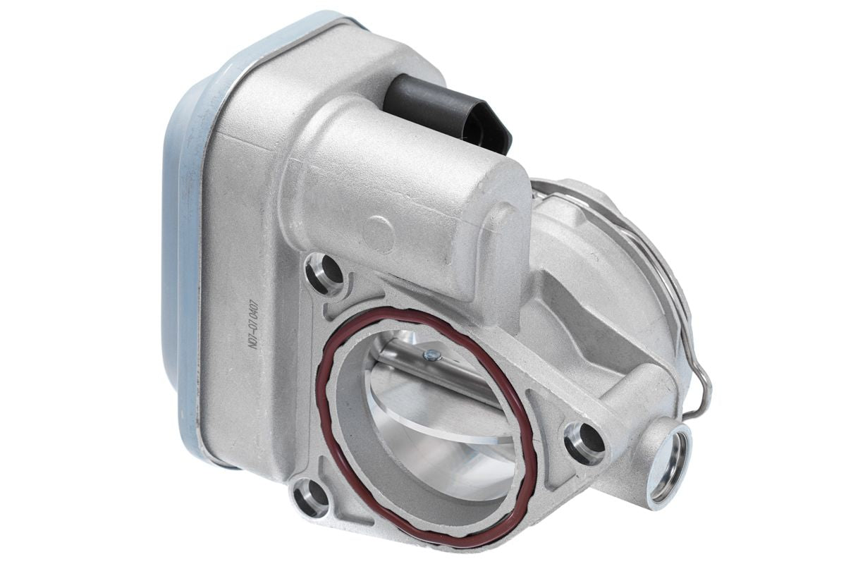 Compuerta de control de admisión de aire VDO 2803605003302 para Volkswagen Golf Plus V