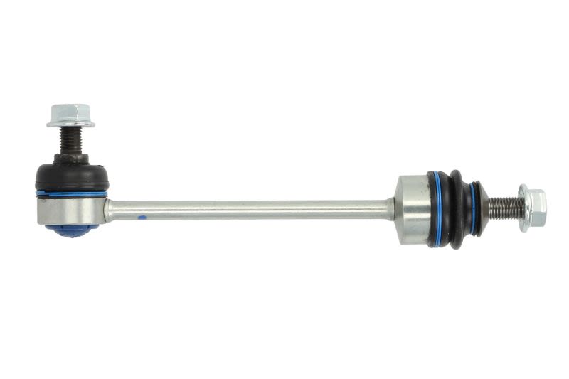 Barra/Puntal de suspensión MEYLE 316 060 0024/HD para BMW Serie 7 (E65, E66, E67) 2001-2008