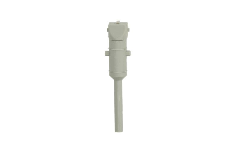 Sensor de nivel de refrigerante FEBI 44430 para Mercedes-Benz Atego