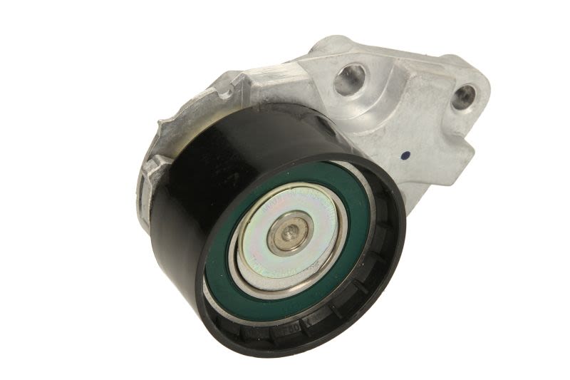 Polea tensora de correa de distribución KOREA E40001OEM para Chevrolet Cruze