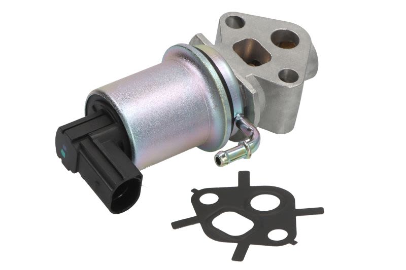 Válvula EGR NRF 48336 para Audi A3