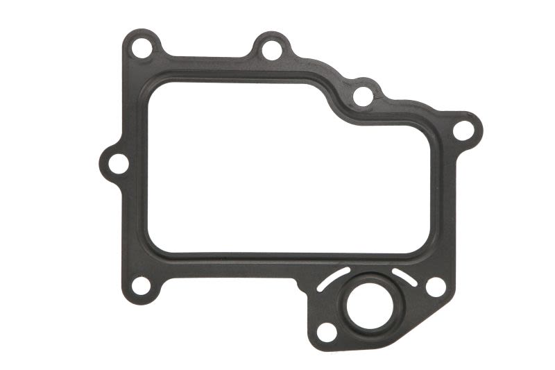 Empaquetadura de válvula EGR AJUSA 01537300 para Mercedes-Benz Clase C (W205) 2013-2021